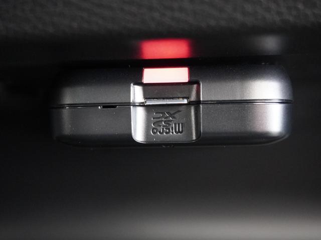 ソリオ ハイブリッドMZ 1年保証(走行距離無制限)/ナビ/全周囲カメラ/ドライブレコーダー/ETC/両電扉/Bluetooth/衝突被害軽減ブレーキ/地デジチューナー/シートヒーター/(40枚目)