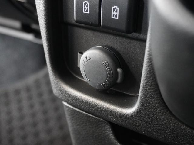 ソリオ ハイブリッドMZ 1年保証(走行距離無制限)/ナビ/全周囲カメラ/ドライブレコーダー/ETC/両電扉/Bluetooth/衝突被害軽減ブレーキ/地デジチューナー/シートヒーター/(46枚目)