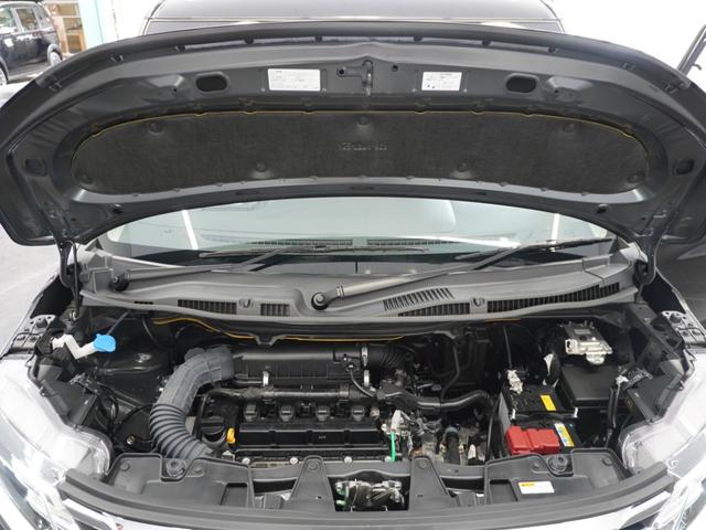 ソリオ ハイブリッドMZ 1年保証(走行距離無制限)/ナビ/全周囲カメラ/ドライブレコーダー/ETC/両電扉/Bluetooth/衝突被害軽減ブレーキ/地デジチューナー/シートヒーター/(52枚目)