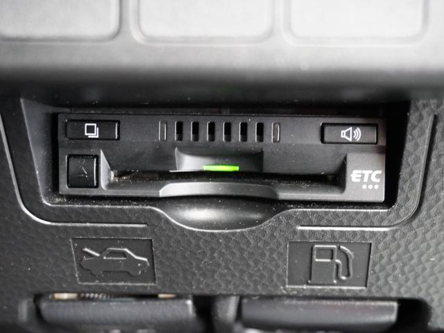 ルーミー G 1年保証(走行距離無制限)/ナビ/ワンセグチューナー/リアカメラ/Bluetooth/両側電動スライドドア/(4枚目)