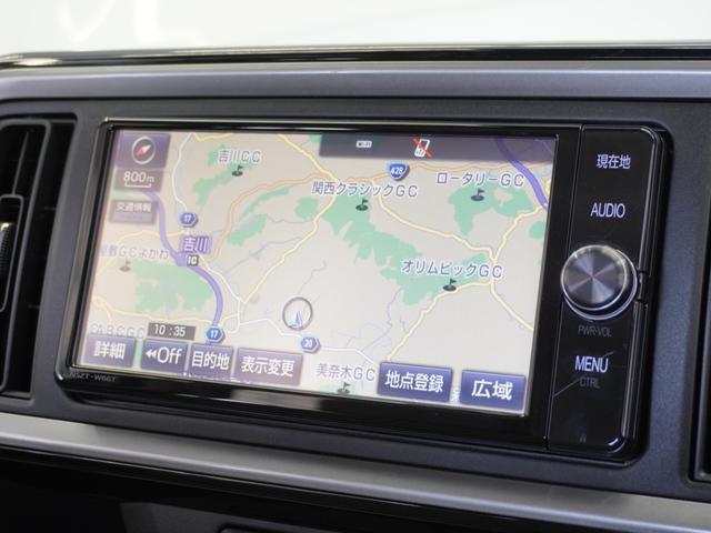 パッソ XGパッケージ 1年保証(走行距離無制限)/ナビ/リアカメラ/ドライブレコーダー/ETC/地デジチューナー/Bluetooth/衝突被害軽減ブレーキ/(2枚目)