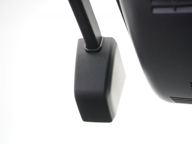 パッソ XGパッケージ 1年保証(走行距離無制限)/ナビ/リアカメラ/ドライブレコーダー/ETC/地デジチューナー/Bluetooth/衝突被害軽減ブレーキ/(4枚目)