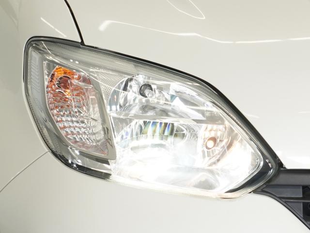 パッソ XGパッケージ 1年保証(走行距離無制限)/ナビ/リアカメラ/ドライブレコーダー/ETC/地デジチューナー/Bluetooth/衝突被害軽減ブレーキ/(10枚目)