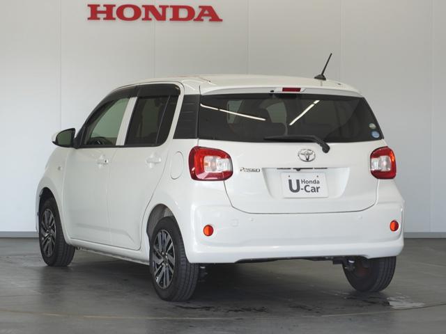 パッソ XGパッケージ 1年保証(走行距離無制限)/ナビ/リアカメラ/ドライブレコーダー/ETC/地デジチューナー/Bluetooth/衝突被害軽減ブレーキ/(13枚目)