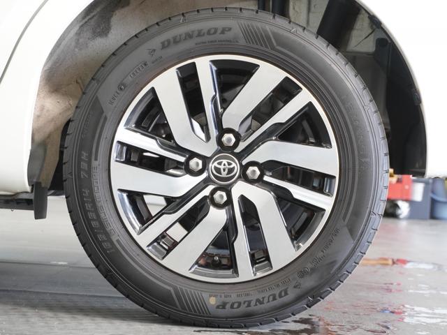 パッソ XGパッケージ 1年保証(走行距離無制限)/ナビ/リアカメラ/ドライブレコーダー/ETC/地デジチューナー/Bluetooth/衝突被害軽減ブレーキ/(14枚目)