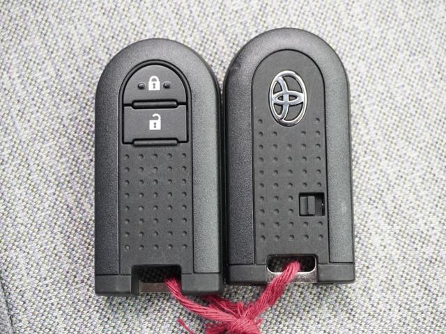 パッソ XGパッケージ 1年保証(走行距離無制限)/ナビ/リアカメラ/ドライブレコーダー/ETC/地デジチューナー/Bluetooth/衝突被害軽減ブレーキ/(15枚目)