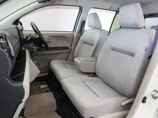 パッソ XGパッケージ 1年保証(走行距離無制限)/ナビ/リアカメラ/ドライブレコーダー/ETC/地デジチューナー/Bluetooth/衝突被害軽減ブレーキ/(16枚目)