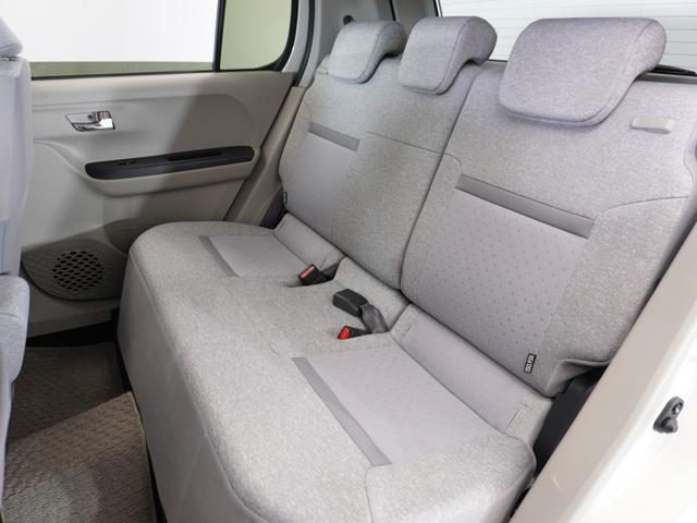 パッソ XGパッケージ 1年保証(走行距離無制限)/ナビ/リアカメラ/ドライブレコーダー/ETC/地デジチューナー/Bluetooth/衝突被害軽減ブレーキ/(17枚目)