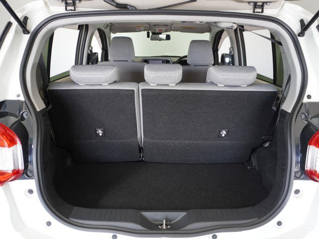 パッソ XGパッケージ 1年保証(走行距離無制限)/ナビ/リアカメラ/ドライブレコーダー/ETC/地デジチューナー/Bluetooth/衝突被害軽減ブレーキ/(18枚目)