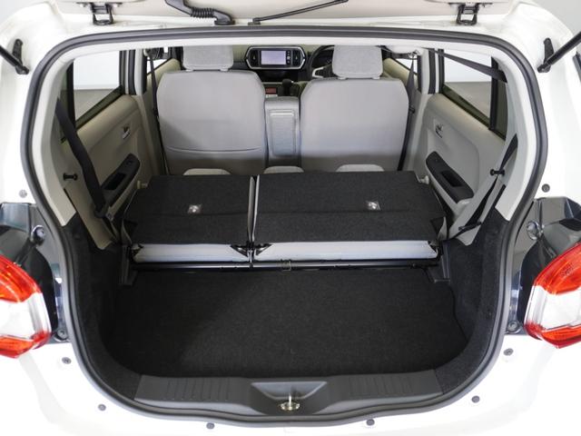 パッソ XGパッケージ 1年保証(走行距離無制限)/ナビ/リアカメラ/ドライブレコーダー/ETC/地デジチューナー/Bluetooth/衝突被害軽減ブレーキ/(19枚目)