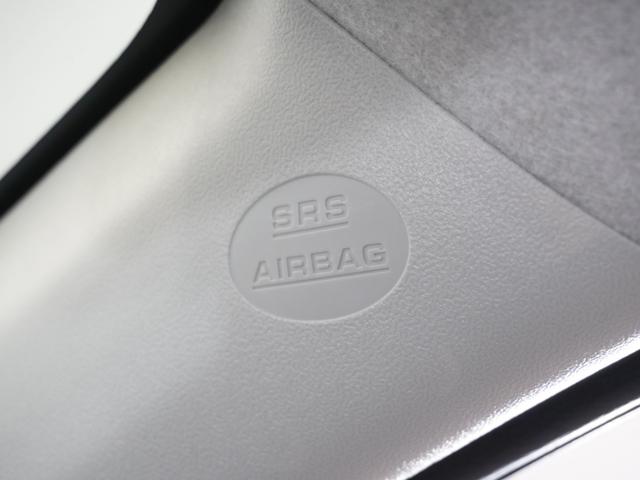 パッソ XGパッケージ 1年保証(走行距離無制限)/ナビ/リアカメラ/ドライブレコーダー/ETC/地デジチューナー/Bluetooth/衝突被害軽減ブレーキ/(23枚目)