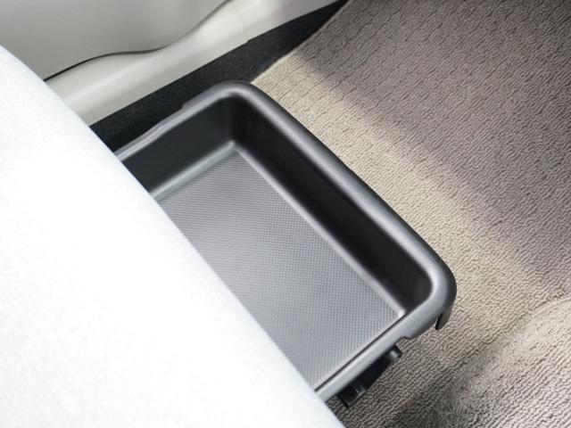 パッソ XGパッケージ 1年保証(走行距離無制限)/ナビ/リアカメラ/ドライブレコーダー/ETC/地デジチューナー/Bluetooth/衝突被害軽減ブレーキ/(24枚目)