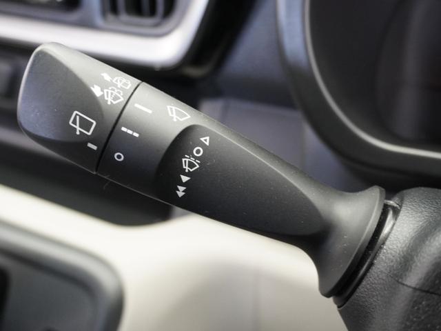 パッソ XGパッケージ 1年保証(走行距離無制限)/ナビ/リアカメラ/ドライブレコーダー/ETC/地デジチューナー/Bluetooth/衝突被害軽減ブレーキ/(28枚目)