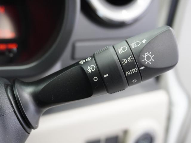 パッソ XGパッケージ 1年保証(走行距離無制限)/ナビ/リアカメラ/ドライブレコーダー/ETC/地デジチューナー/Bluetooth/衝突被害軽減ブレーキ/(29枚目)