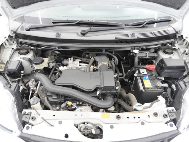 パッソ XGパッケージ 1年保証(走行距離無制限)/ナビ/リアカメラ/ドライブレコーダー/ETC/地デジチューナー/Bluetooth/衝突被害軽減ブレーキ/(33枚目)