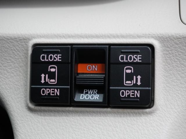 シエンタ ハイブリッドG 1年保証(走行距離無制限)/ナビ/リアカメラ/ETC/両電扉/BT/地デジ/DVD(5枚目)