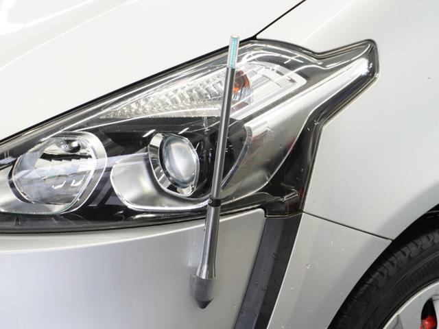 シエンタ ハイブリッドG 1年保証(走行距離無制限)/ナビ/リアカメラ/ETC/両電扉/BT/地デジ/DVD(6枚目)