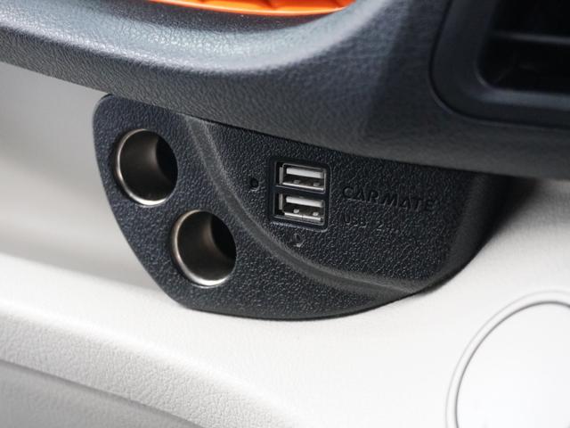 シエンタ ハイブリッドG 1年保証(走行距離無制限)/ナビ/リアカメラ/ETC/両電扉/BT/地デジ/DVD(7枚目)