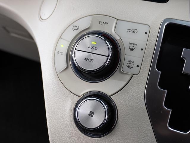 シエンタ ハイブリッドG 1年保証(走行距離無制限)/ナビ/リアカメラ/ETC/両電扉/BT/地デジ/DVD(10枚目)