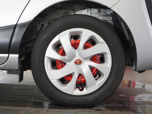 シエンタ ハイブリッドG 1年保証(走行距離無制限)/ナビ/リアカメラ/ETC/両電扉/BT/地デジ/DVD(16枚目)