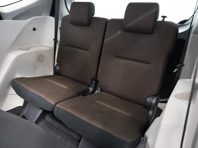 シエンタ ハイブリッドG 1年保証(走行距離無制限)/ナビ/リアカメラ/ETC/両電扉/BT/地デジ/DVD(20枚目)