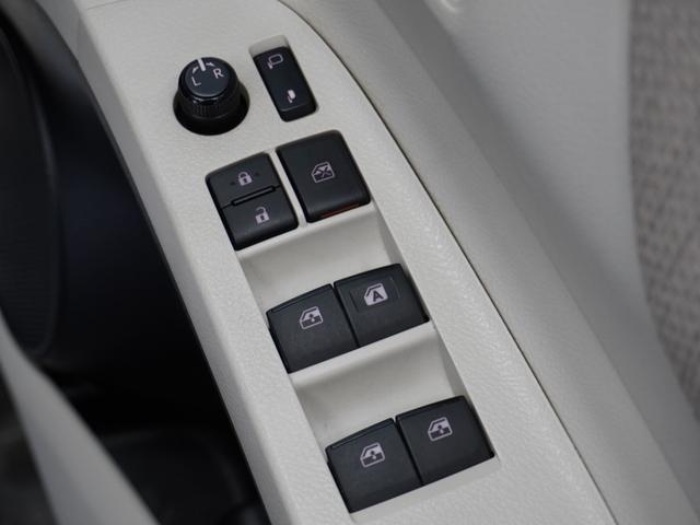 シエンタ ハイブリッドG 1年保証(走行距離無制限)/ナビ/リアカメラ/ETC/両電扉/BT/地デジ/DVD(25枚目)