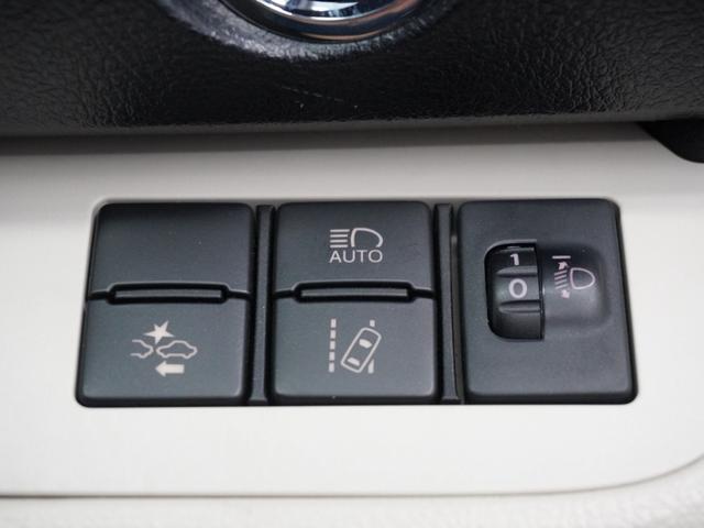 シエンタ ハイブリッドG 1年保証(走行距離無制限)/ナビ/リアカメラ/ETC/両電扉/BT/地デジ/DVD(27枚目)