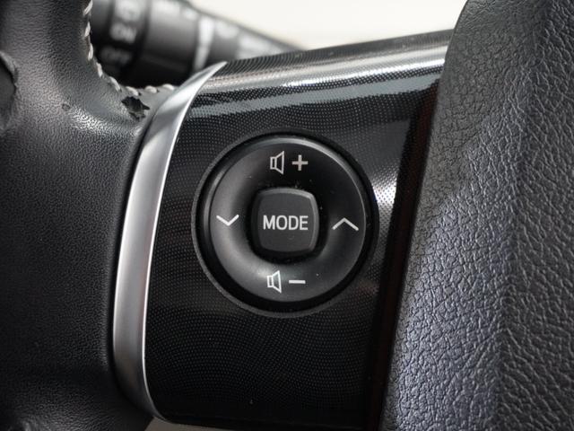 シエンタ ハイブリッドG 1年保証(走行距離無制限)/ナビ/リアカメラ/ETC/両電扉/BT/地デジ/DVD(29枚目)