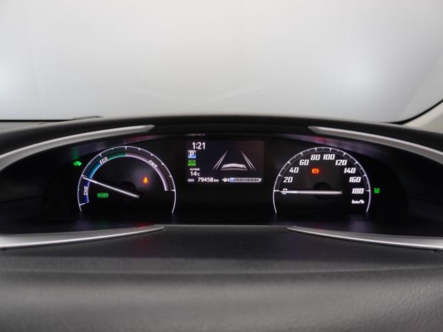 シエンタ ハイブリッドG 1年保証(走行距離無制限)/ナビ/リアカメラ/ETC/両電扉/BT/地デジ/DVD(33枚目)