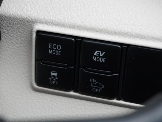 シエンタ ハイブリッドG 1年保証(走行距離無制限)/ナビ/リアカメラ/ETC/両電扉/BT/地デジ/DVD(34枚目)