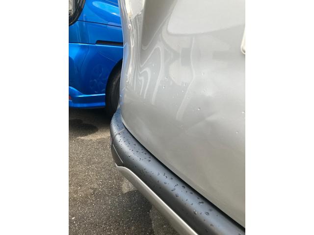 シエンタ ハイブリッドG 1年保証(走行距離無制限)/ナビ/リアカメラ/ETC/両電扉/BT/地デジ/DVD(41枚目)