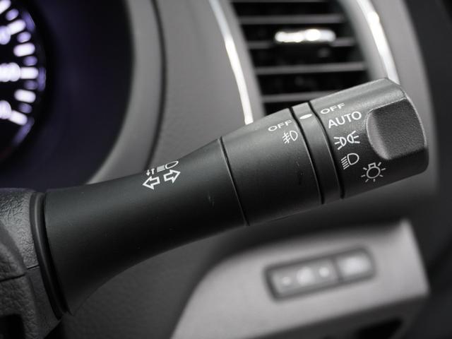 ティアナ ＸＶ　１年保証（走行距離無制限）ナビ／全周囲カメラ／ドライブレコーダー／ＥＴＣ／ワンセグチューナー／衝突被害軽減ブレーキ／シートヒーター（35枚目）