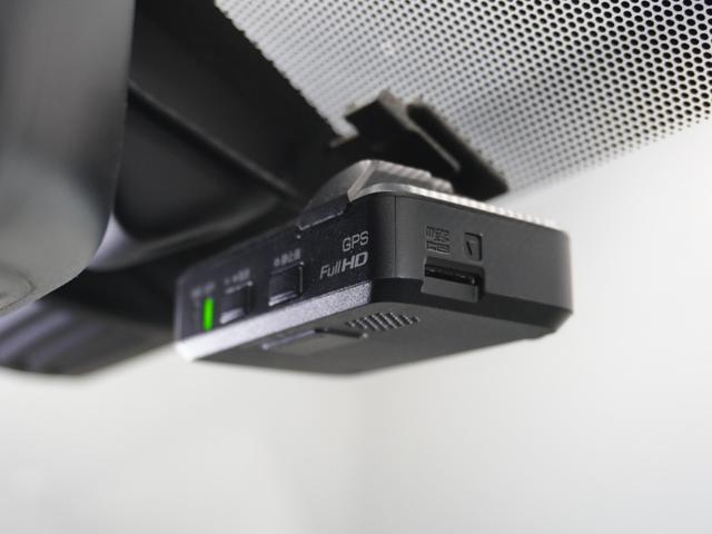 ノート ｅ－パワーＸ　１年保証（走行距離無制限）／ナビ／全周囲カメラドライブレコーダー／ＥＴＣ／地デジチューナー衝突被害軽減ブレーキ／（4枚目）