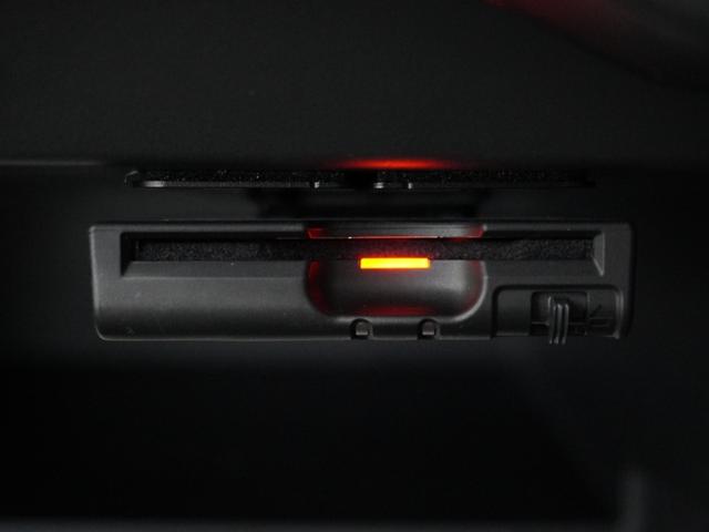 ノート ｅ－パワーＸ　１年保証（走行距離無制限）／ナビ／全周囲カメラドライブレコーダー／ＥＴＣ／地デジチューナー衝突被害軽減ブレーキ／（5枚目）