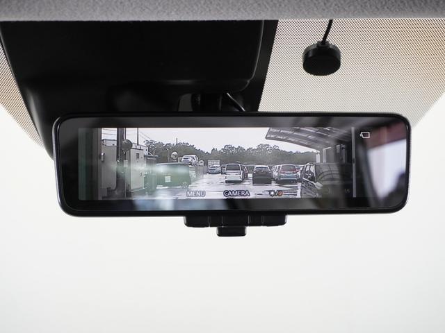 ノート ｅ－パワーＸ　１年保証（走行距離無制限）／ナビ／全周囲カメラドライブレコーダー／ＥＴＣ／地デジチューナー衝突被害軽減ブレーキ／（6枚目）