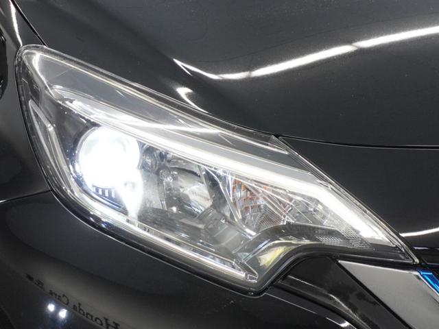 ノート ｅ－パワーＸ　１年保証（走行距離無制限）／ナビ／全周囲カメラドライブレコーダー／ＥＴＣ／地デジチューナー衝突被害軽減ブレーキ／（10枚目）