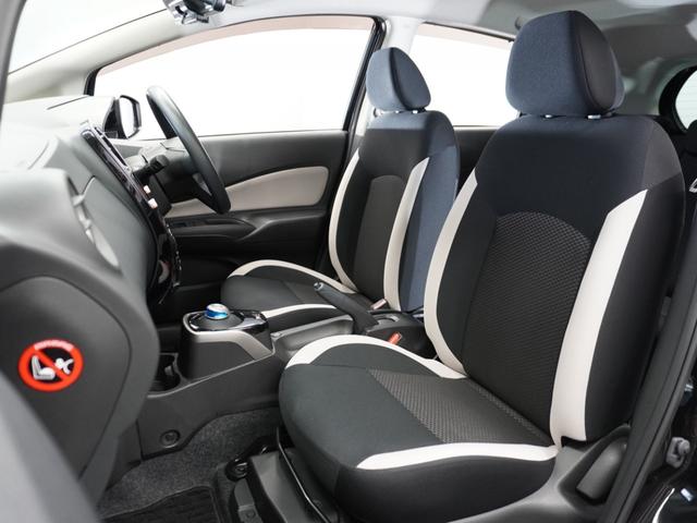 ノート ｅ－パワーＸ　１年保証（走行距離無制限）／ナビ／全周囲カメラドライブレコーダー／ＥＴＣ／地デジチューナー衝突被害軽減ブレーキ／（15枚目）