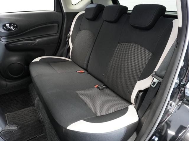 ノート ｅ－パワーＸ　１年保証（走行距離無制限）／ナビ／全周囲カメラドライブレコーダー／ＥＴＣ／地デジチューナー衝突被害軽減ブレーキ／（16枚目）