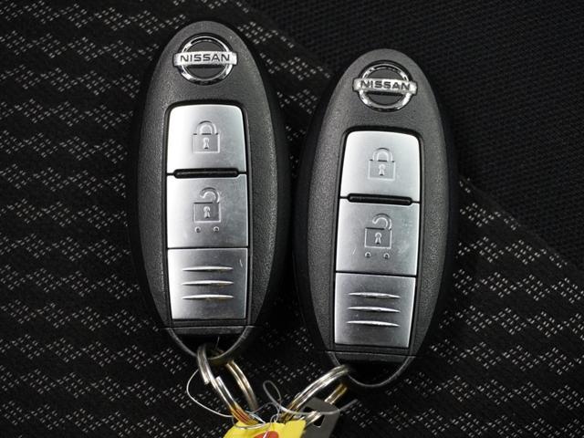 ノート ｅ－パワーＸ　１年保証（走行距離無制限）／ナビ／全周囲カメラドライブレコーダー／ＥＴＣ／地デジチューナー衝突被害軽減ブレーキ／（17枚目）