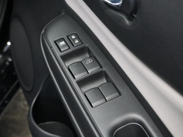 ノート ｅ－パワーＸ　１年保証（走行距離無制限）／ナビ／全周囲カメラドライブレコーダー／ＥＴＣ／地デジチューナー衝突被害軽減ブレーキ／（24枚目）