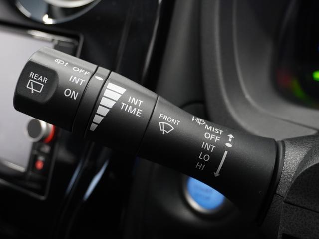 ノート ｅ－パワーＸ　１年保証（走行距離無制限）／ナビ／全周囲カメラドライブレコーダー／ＥＴＣ／地デジチューナー衝突被害軽減ブレーキ／（30枚目）