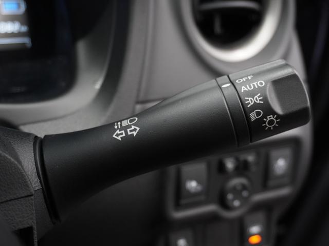 ノート ｅ－パワーＸ　１年保証（走行距離無制限）／ナビ／全周囲カメラドライブレコーダー／ＥＴＣ／地デジチューナー衝突被害軽減ブレーキ／（31枚目）