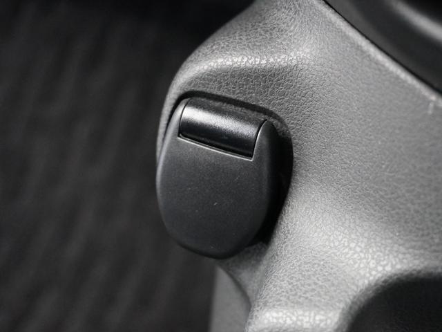 ノート ｅ－パワーＸ　１年保証（走行距離無制限）／ナビ／全周囲カメラドライブレコーダー／ＥＴＣ／地デジチューナー衝突被害軽減ブレーキ／（35枚目）