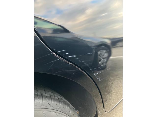 ノート ｅ－パワーＸ　１年保証（走行距離無制限）／ナビ／全周囲カメラドライブレコーダー／ＥＴＣ／地デジチューナー衝突被害軽減ブレーキ／（39枚目）