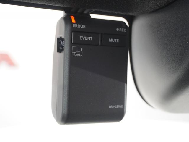 N-BOXカスタム Lターボ 1年保証ナビDレコRカメETC両電扉BT地デジ(4枚目)