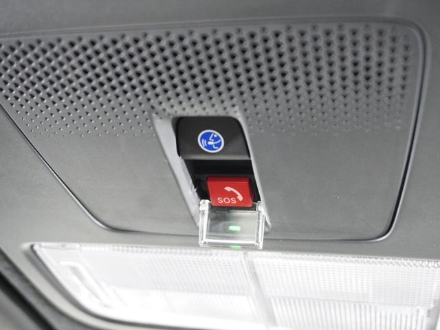 N-BOXカスタム Lターボ 1年保証ナビDレコRカメETC両電扉BT地デジ(14枚目)