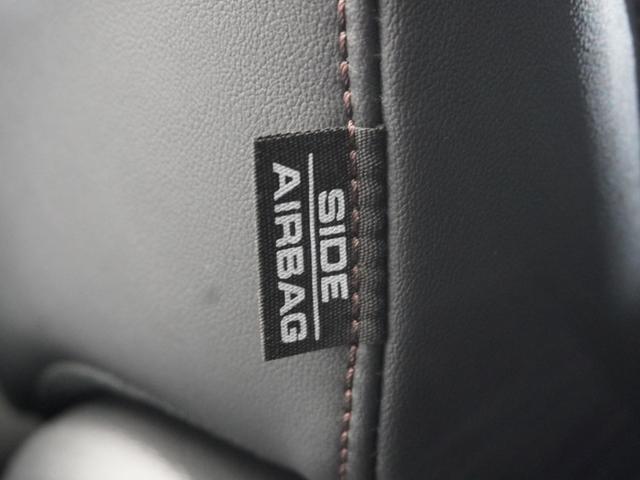 N-BOXカスタム Lターボ 1年保証ナビDレコRカメETC両電扉BT地デジ(32枚目)