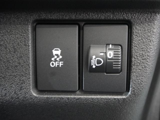 N-BOXカスタム Lターボ 1年保証ナビDレコRカメETC両電扉BT地デジ(34枚目)