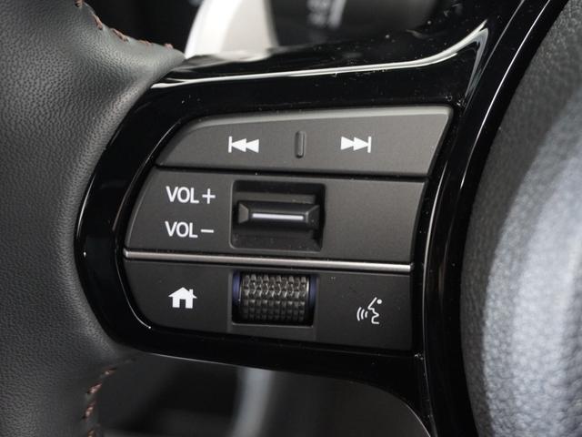 N-BOXカスタム Lターボ 1年保証ナビDレコRカメETC両電扉BT地デジ(36枚目)