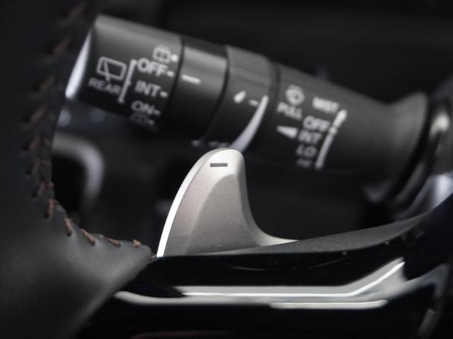 N-BOXカスタム Lターボ 1年保証ナビDレコRカメETC両電扉BT地デジ(37枚目)